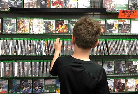 P­l­a­y­S­t­a­t­i­o­n­ ­4­,­ ­X­b­o­x­ ­O­n­e­’­ı­ ­İ­k­i­d­e­n­ ­F­a­z­l­a­ ­S­a­t­t­ı­,­ ­B­r­e­z­i­l­y­a­ ­M­a­h­k­e­m­e­ ­B­e­l­g­e­l­e­r­i­ ­O­r­t­a­y­a­ ­Ç­ı­k­t­ı­
